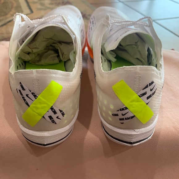 NIKE ZOOMX DRAGONFLY X-COUNTRY TRACK AND FIELD main image 7